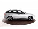 Originele BMW breedset 18-inch Styling 400M, Ophalen, 18 inch, Overige, Gebruikt