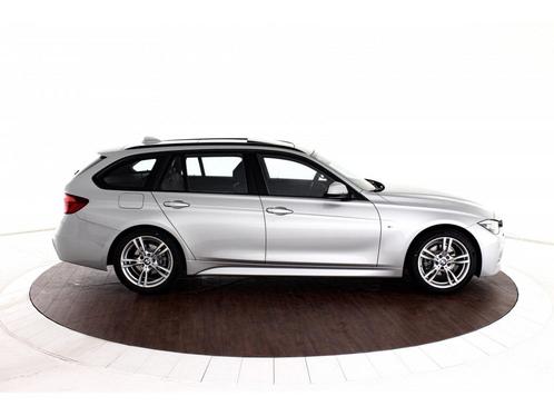 Originele BMW breedset 18-inch Styling 400M, Auto-onderdelen, Banden en Velgen, Banden en Velgen, Zomerbanden, 18 inch, Overige