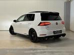 Volkswagen Golf 2.0 TSI GTI TCR | AKRAPOVIC | PANO| CARBON |, 15 km/l, Gebruikt, Euro 6, 1984 cc