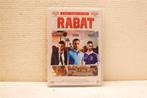 Rabat 44910, Ophalen of Verzenden, Gebruikt