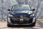 Peugeot e-208 EV Allure Avantage 51 kWh Camera / Navigatie /, 12 maanden, Stof, 433 km, 156 pk