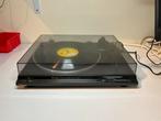 Technics SL-BD20D Platenspeler, Audio, Tv en Foto, Platenspelers, Ophalen of Verzenden