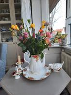 Valentijns cadeau van Royal Albert, Ophalen of Verzenden