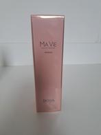 Hug Boss Ma Vie intense 75 ml, Sieraden, Tassen en Uiterlijk, Uiterlijk | Parfum, Ophalen, Nieuw