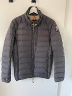 Parajumpers heren jas orgineel, Ophalen of Verzenden, Zo goed als nieuw