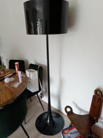 Flos spun light F, Ophalen, Gebruikt, Modern, 150 tot 200 cm