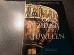 Kunstboek, Gianni Gaudalupi, Ophalen of Verzenden, Zo goed als nieuw, Overige onderwerpen