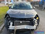 Fiat 500X (334) 1.0 12V Turbo Zwart 679 Onderdelen sloop, Auto-onderdelen, Ophalen of Verzenden, Gebruikt, Fiat