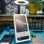 Nieuwe iPhone 16 Pro Max - 256GB, Telecommunicatie, Mobiele telefoons | Apple iPhone, Zwart, Zonder simlock, Zonder abonnement