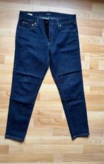 Dames spijkerbroek Polo Ralph Lauren, Kleding | Dames, Blauw, Ophalen of Verzenden, Zo goed als nieuw, W30 - W32 (confectie 38/40)