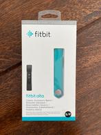 Fitbit Alfa horlogebandjes, Nieuw, Ophalen of Verzenden