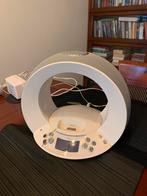 JBL On Time - Werkt, geen iPod nodig!, Gebruikt, JBL, Overige typen, Ophalen of Verzenden