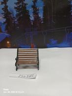 lemax e.a. kerstdorp figurines  deel 2, Ophalen, Zo goed als nieuw