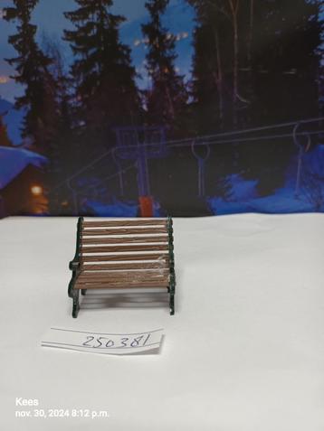 lemax e.a. kerstdorp figurines  deel 2 beschikbaar voor biedingen