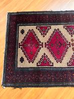 Perzisch tapijt 150/85, Huis en Inrichting, Gebruikt, 100 tot 150 cm, Etten-Leur, DJT@dejuistetoon.eu