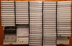TDK SA90 cassettebandjes te koop!, Overige genres, Ophalen of Verzenden, Zo goed als nieuw, Voorbespeeld