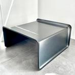 Salontafel Rosenthal space age vintage design, Ophalen, Huis en Inrichting