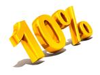 SUPER DEAL10% EXTRA KORTING TONERS & INKT CARTRIDGES nieuw!!, Ophalen of Verzenden, Nieuw, Scannen, PictBridge