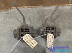 MERCEDES CLK W209 W203 C209 rechts links achter remklauw, Auto-onderdelen, Gebruikt, -, Ophalen of Verzenden, -