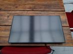 Dell U2722DE monitor, Computers en Software, Monitoren, Gebruikt, IPS, Ophalen of Verzenden, DisplayPort