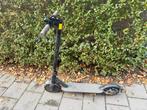 Elektrische step - Gebruikt, Ophalen, Gebruikt, Elektrische step (E-scooter)