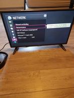 LG smart tv en LG Speaker Bluetooth!, Ophalen, Zo goed als nieuw
