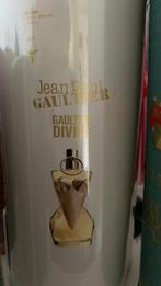 Jean Paul Gaultier Gaultier Divine Parfum, Zonder vriesvak, Nieuw, Ophalen of Verzenden, Minder dan 75 liter