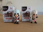 Assassin's Creed - Mystery Mini Figures Series 1, Verzamelen, Ophalen of Verzenden, Zo goed als nieuw