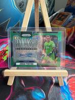 Panini Prizm Jordan Pickford Signature Handtekening, Ophalen of Verzenden, Zo goed als nieuw