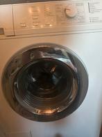 Gratis Miele Wasmachine - Voorlader, Witgoed en Apparatuur, 1200 tot 1600 toeren, Gebruikt, 4 tot 6 kg, Ophalen of Verzenden