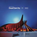 Nothing But Thieves - Dead Club City (Deluxe Edition) 2 LP's, 2000 tot heden, Verzenden, Nieuw in verpakking