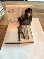 Patti Smith - Land (2 cd’s), Ophalen of Verzenden, Zo goed als nieuw, Alternative