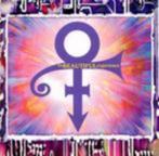 Prince – the beautiful experience cd 0060212npg, Verzenden, 1980 tot 2000, Zo goed als nieuw