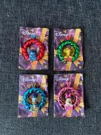 Albert Heijn kerst, Ophalen of Verzenden, Nieuw