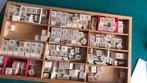 Scrable letters los (17), Ophalen of Verzenden, Gebruikt