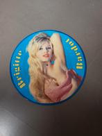 Brigitte Bardot, Ophalen of Verzenden, 1960 tot 1980, Gebruikt, 12 inch