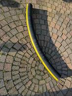 Ventus uitlaat slang boot 90mm / 3.5 inch 1.35 meter nieuw, Ophalen of Verzenden, Nieuw, Overige typen, Motorboot