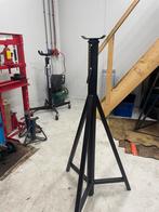 As steun, Ophalen of Verzenden, Zo goed als nieuw