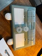 Puppy brain game (zgan), Ophalen of Verzenden, Zo goed als nieuw, Intelligentiespeelgoed