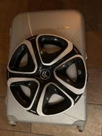 Wieldop C3 Citroën aircross, Auto diversen, Wieldoppen, Ophalen of Verzenden, Zo goed als nieuw