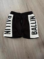 Ballin Zwembroek Maat 128, Kinderen en Baby's, Zo goed als nieuw, Ballin, Zwembroek, Jongen
