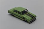 Buby Ford Falcon Argentina, Gebruikt, -, Ophalen of Verzenden, Buby