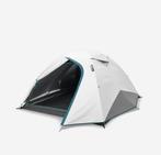 Fresh & Black tent Quechua, Caravans en Kamperen, Tenten, Ophalen of Verzenden, Zo goed als nieuw