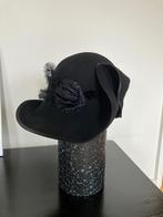 Hoeden, Kleding | Dames, Hoeden en Petten, Ophalen, Zo goed als nieuw, One size fits all, Hoed