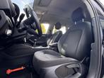 Audi A3 Sportback 1.0 TFSI Sport S Line Exterieur | Cruise C, Gebruikt, Zwart, Origineel Nederlands, Bedrijf