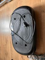 Powerplate, trilplaat, professioneel, 30 standen, ativafit, Ophalen of Verzenden, Zo goed als nieuw, Apparaat