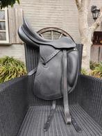 Prestige Passion K Dressuurzadel, Dieren en Toebehoren, Ophalen, Zo goed als nieuw, Dressuur