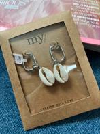 My Jewellery oorbellen, Overige materialen, Eu, Eu, Ophalen of Verzenden