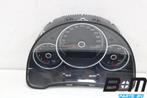 Tellerunit VW Up! FL 3drs 1S0920870C, Auto-onderdelen, Dashboard en Schakelaars, Gebruikt