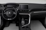 Airbag Dashboard Peugeot 3008/5008 GT Compleet, Ophalen of Verzenden, Gebruikt, Peugeot